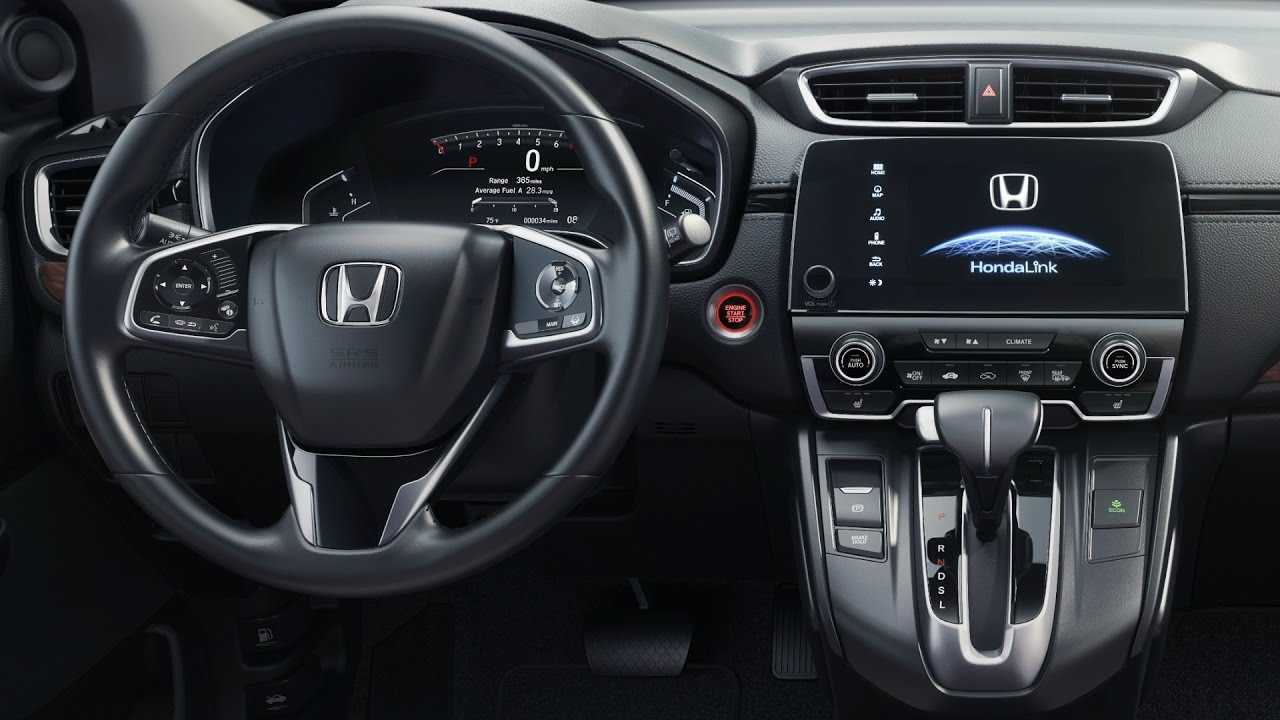 Honda CRV-pic_6